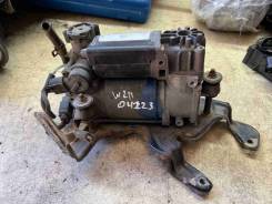   Mercedes E W211 2006 4430201901 