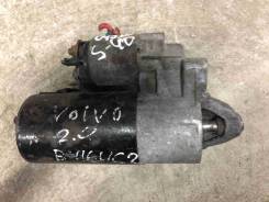  Volvo S40 1996 1108173 