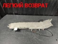  Bmw 5 2012 12147640897 F10 N55B30 