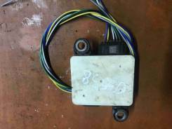   Land Rover Range Rover Sport L494 2016 1277022687 