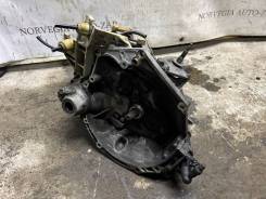   () Peugeot 206 1998-2012 20CD16 1.6  