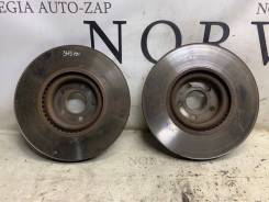   Volvo Xc90 2017 31471752 2.0 ,  