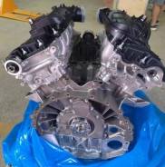  Land Rover Discovery 5 LR069659 L462 306DT 30DDTX 2GEN 