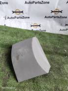     Mercedes-Benz Sprinter A9066890708 W906 