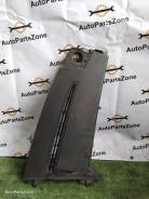     Mercedes-Benz Sprinter A9066890107 W906 