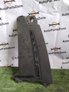     Mercedes-Benz Sprinter A9066890007 W906 