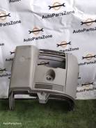     Mercedes-Benz Sprinter A9066800031 W906 