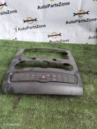   Mercedes-Benz Sprinter A9068702110 W906 