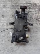    Land Rover Freelander Ii (2006-2014) 2008 2.2 D 224DT 