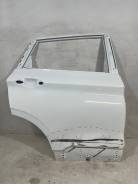  Geely Coolray SX11  