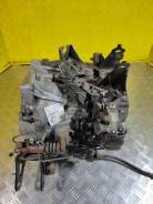   () Toyota Rav 4 (Ca40) (2012-2019) 2015 HY1C8N 2.0 D 1Adftv 