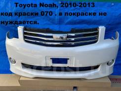   Toyota Noah,   2010-2013 