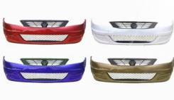 ������� �� ���� ����� �� 2006�. � ���� ������