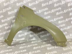 ����� �������� ������ Chevrolet Cruze ������� ���� � 2008 �� 2012�.