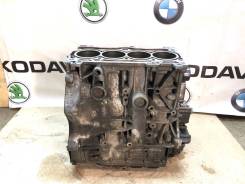 - Skoda Octavia 2017 04E103023CH A7 (5E) 1.6 CWVA 