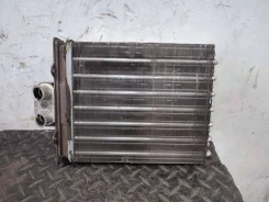 �������� ����� �� Saab 9-5 90512200 ����