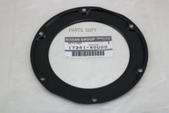      Nissan 1734140U00 
