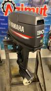   Yamaha 30 CV,  ,  ,  