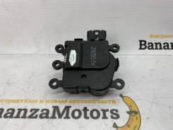    Mazda 3 BBM561A70 BL 