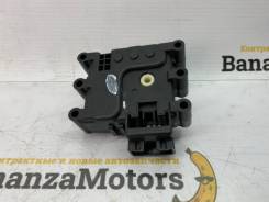    Mazda 3 BBM561A70 BL 