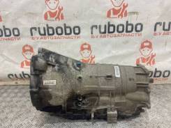 GA6HP26Z Bmw X5 2009 24007590318 E70 306D3 