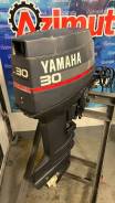   Yamaha 30 , 3- ,  ,  