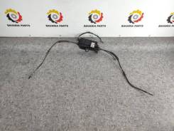     Bmw 7 2009 34436877316 F01 3.0 N54 