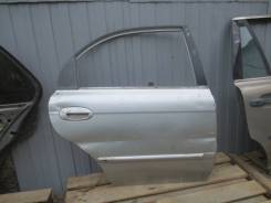  Kia Spectra 2000-2011 Shuma. Sephia  