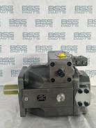  R910985509 