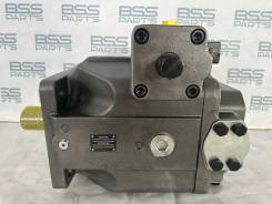  R902405994 