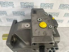  R910976965 