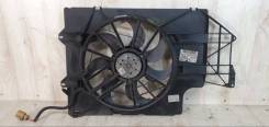   Vw Transporter 7H0121201CT T5 