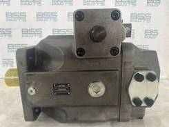  R902408078 