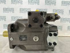  R910999867 