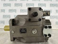  R902404903 