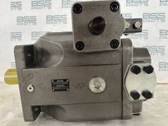  R902411474 