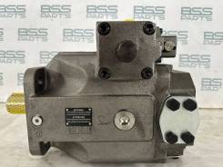  R910998645 