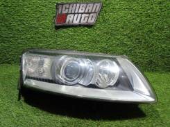  Audi A6 2006 4F0941030 4F2 BBJ,   