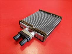   Volkswagen Polo 2011 6Q0819031 6R1 CGPA 
