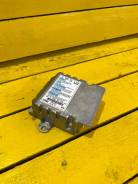   airbag Honda FIT GK3, L13B 
