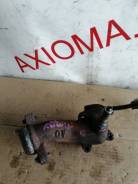   Suzuki Jimny 2000 1411181AA0 JB23W K6AT 