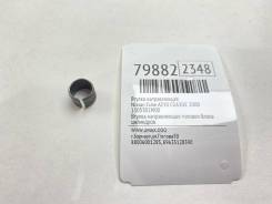   Nissan Cube 2000 1105301M00 AZ10 CGA3DE 
