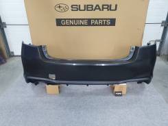     Subaru Legacy 2014-2020