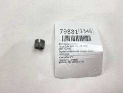   Nissan Cube 2000 1105301M00 AZ10 CGA3DE 