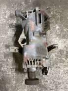    Land Rover Freelander Ii (2006-2014) 2008 6520112000  2.2 D 224DT 