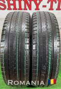 Kleber Transpro, 205/75 R16 