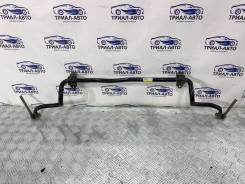 Opel Mokka 2012-2019 95185585 1 A16XER 1,  