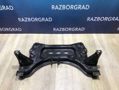  Nissan Qashqai 2018 54401HV70B 