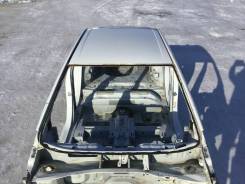  Chevrolet Aveo T300 2011> [95319967] 