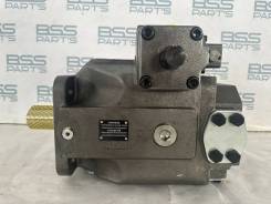  R910994306 